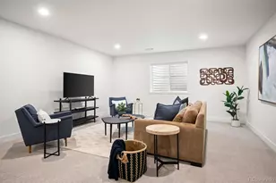 6295 Fulton Ct, Denver, CO 80238 - Photo 35