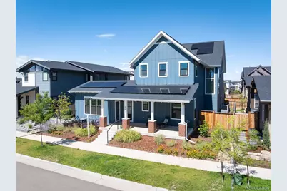 6295 Fulton Court, Denver, CO 80238 - Photo 47