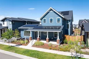 6295 Fulton Ct, Denver, CO 80238 - Photo 47