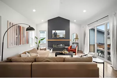 6295 Fulton Court, Denver, CO 80238 - Photo 15