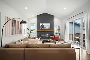 6295 Fulton Ct, Denver, CO 80238 - Photo 15