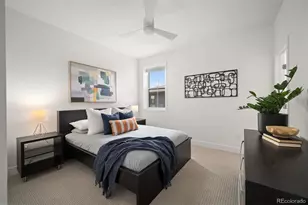 6295 Fulton Ct, Denver, CO 80238 - Photo 29