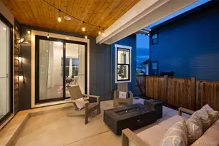 6295 Fulton Ct, Denver, CO 80238 - Photo 43