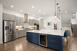 6295 Fulton Ct, Denver, CO 80238 - Photo 5
