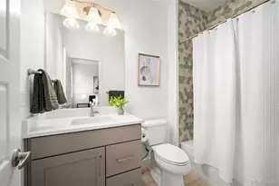 6295 Fulton Ct, Denver, CO 80238 - Photo 31