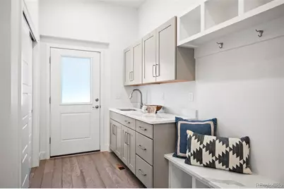 6295 Fulton Court, Denver, CO 80238 - Photo 19