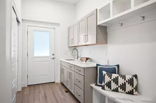 6295 Fulton Ct, Denver, CO 80238 - Photo 19