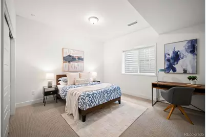 6295 Fulton Court, Denver, CO 80238 - Photo 37