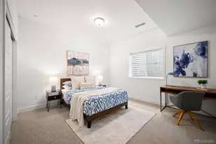 6295 Fulton Ct, Denver, CO 80238 - Photo 37