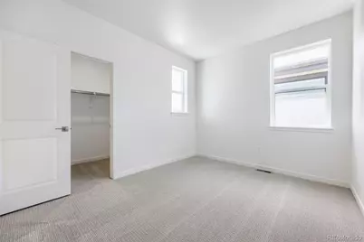 6682 Cornelius Point, Colorado Springs, CO 80923 - Photo 15