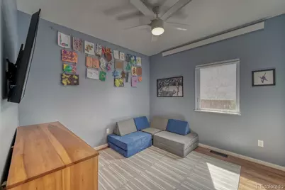 533 W 7th Street, Salida, CO 81201 - Photo 17
