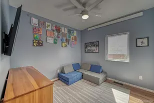 533 W 7th St, Salida, CO 81201 - Photo 17