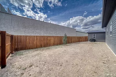 533 W 7th Street, Salida, CO 81201 - Photo 35