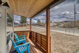 533 W 7th St, Salida, CO 81201 - Photo 31