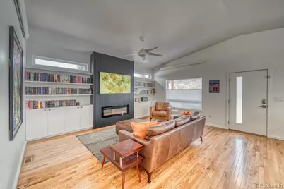 533 W 7th Street, Salida, CO 81201 - Photo 5