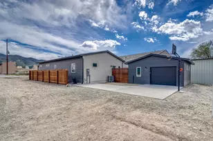 533 W 7th St, Salida, CO 81201 - Photo 37