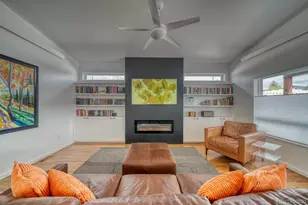 533 W 7th St, Salida, CO 81201 - Photo 7