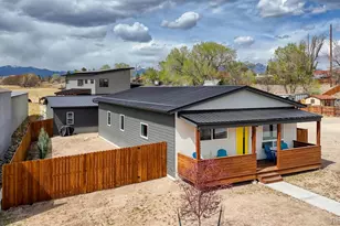 533 W 7th St, Salida, CO 81201 - Photo 39