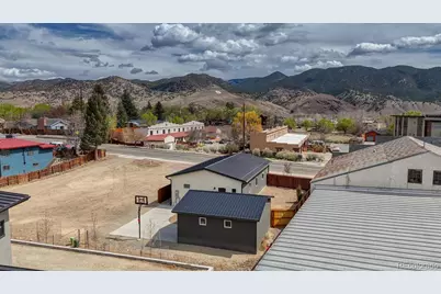 533 W 7th Street, Salida, CO 81201 - Photo 41