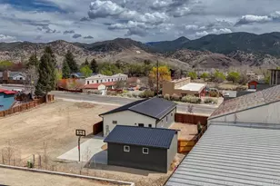 533 W 7th St, Salida, CO 81201 - Photo 41