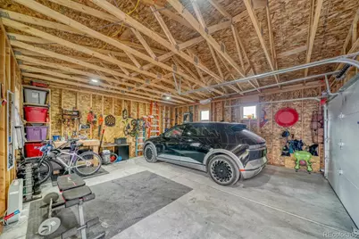 533 W 7th Street, Salida, CO 81201 - Photo 29