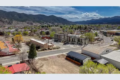 533 W 7th Street, Salida, CO 81201 - Photo 43