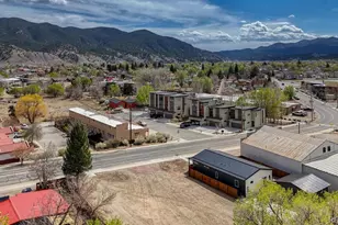 533 W 7th St, Salida, CO 81201 - Photo 43