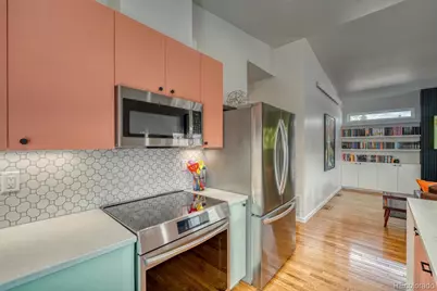 533 W 7th Street, Salida, CO 81201 - Photo 13