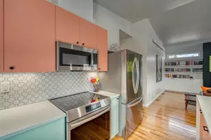 533 W 7th St, Salida, CO 81201 - Photo 13