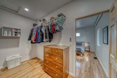 533 W 7th Street, Salida, CO 81201 - Photo 21