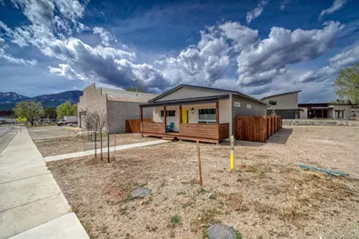 533 W 7th Street, Salida, CO 81201 - Photo 43