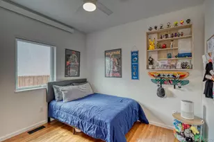 533 W 7th St, Salida, CO 81201 - Photo 25
