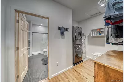533 W 7th Street, Salida, CO 81201 - Photo 21