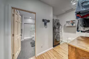 533 W 7th St, Salida, CO 81201 - Photo 21