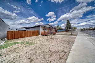 533 W 7th St, Salida, CO 81201 - Photo 49