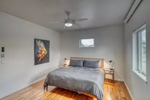 533 W 7th St, Salida, CO 81201 - Photo 23