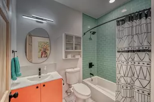 533 W 7th St, Salida, CO 81201 - Photo 15