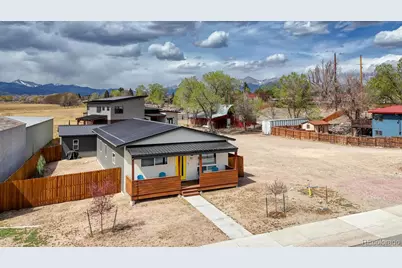533 W 7th Street, Salida, CO 81201 - Photo 45