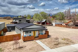 533 W 7th St, Salida, CO 81201 - Photo 45