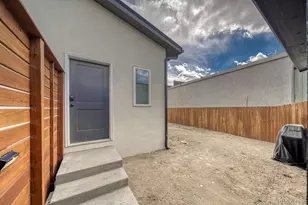 533 W 7th St, Salida, CO 81201 - Photo 31