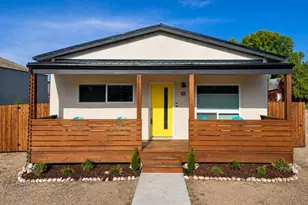 533 W 7th St, Salida, CO 81201 - Photo 1