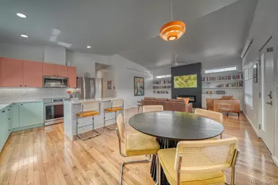 533 W 7th Street, Salida, CO 81201 - Photo 9