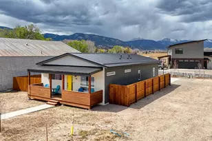 533 W 7th St, Salida, CO 81201 - Photo 39