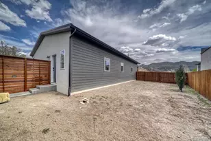 533 W 7th St, Salida, CO 81201 - Photo 35