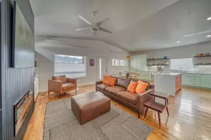 533 W 7th St, Salida, CO 81201 - Photo 5