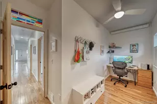 533 W 7th St, Salida, CO 81201 - Photo 27