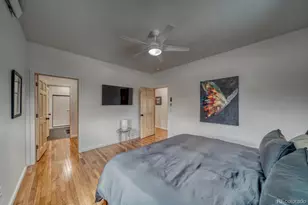 533 W 7th St, Salida, CO 81201 - Photo 19
