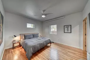533 W 7th St, Salida, CO 81201 - Photo 19