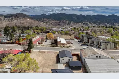 533 W 7th Street, Salida, CO 81201 - Photo 41