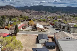 533 W 7th St, Salida, CO 81201 - Photo 41